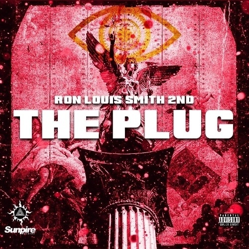 Ron Louis Smith 2nd-The Plug
