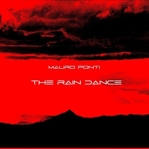 Mauro Ponti-The Rain Dance