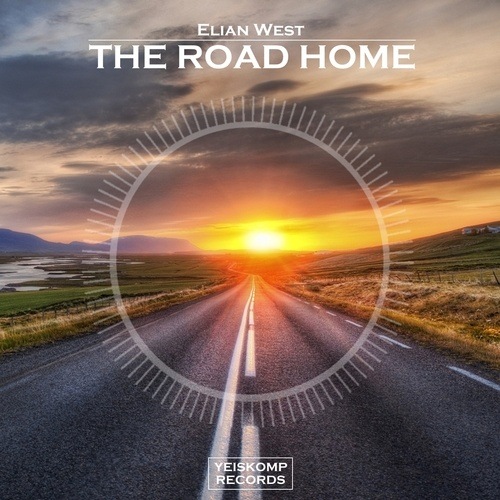 Elian West-The Road Home