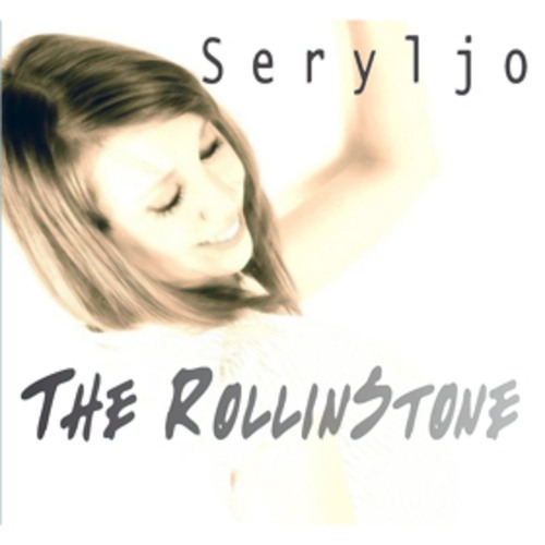 Seryljo-The Rollin Stone