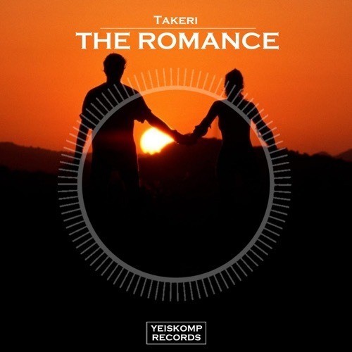 Takeri-The Romance