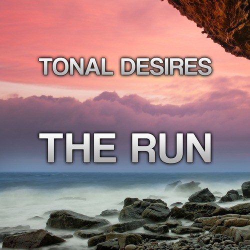 Tonal Desires-The Run Ep