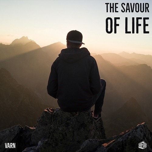 Varn-The Savour Of Life