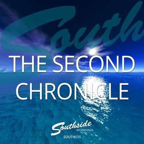 Various Artists-The Second Chronicle Of Southside Recordings