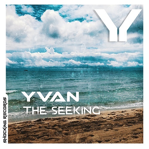 Yvan, Y-The Seeking
