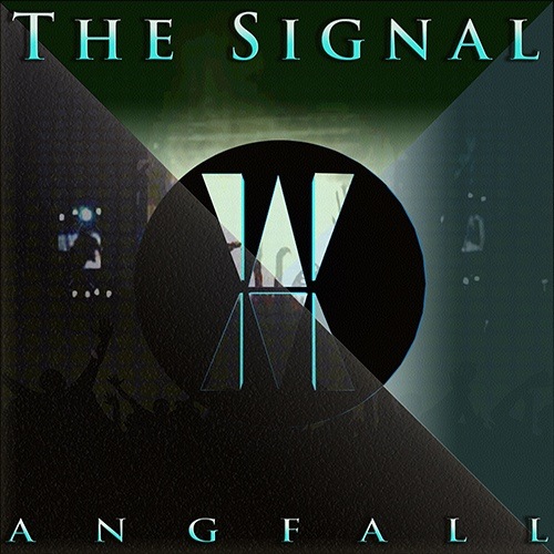 The Signal