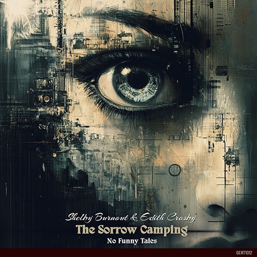 The Sorrow Camping