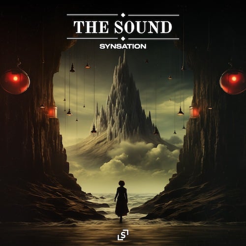 SYNSATION-The Sound