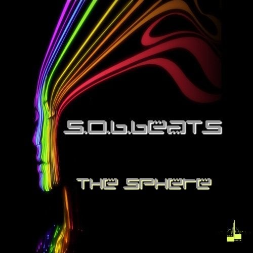 S.o.b.beats-The Sphere