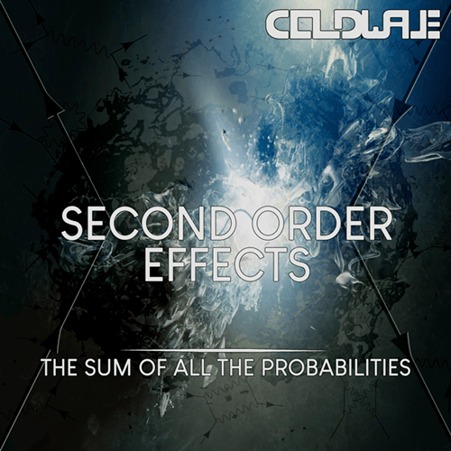 Second Order Effects-The Sum Of All The Probabilities