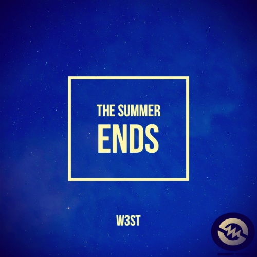 The Summer Ends