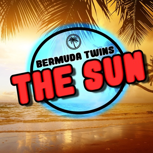 Bermuda Twins-The Sun