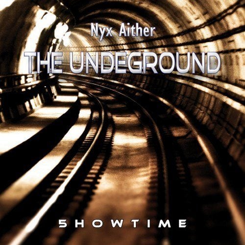Nyx Aither-The Underground