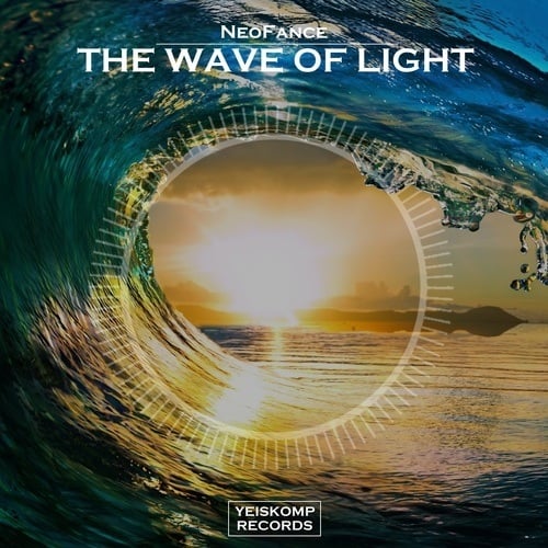 Neofance-The Wave Of Light