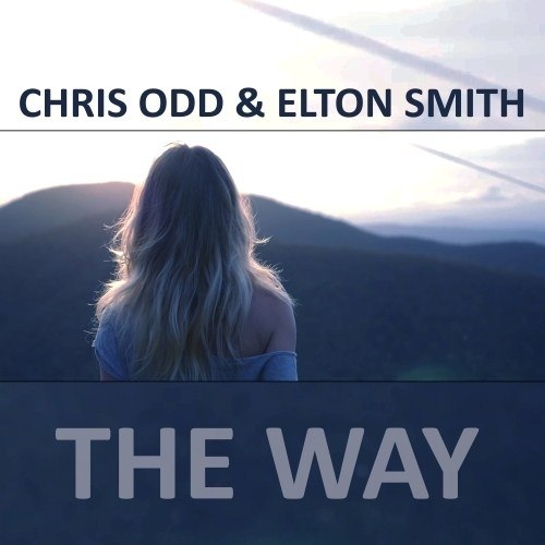 Chris Odd & Elton Smith-The Way