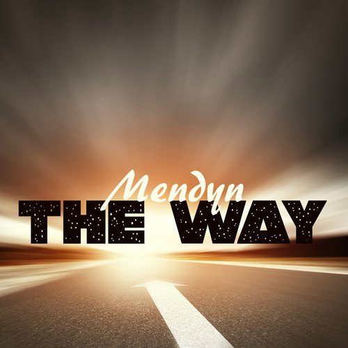 Mendyn-The Way