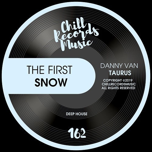 Danny Van Taurus-The First Snow