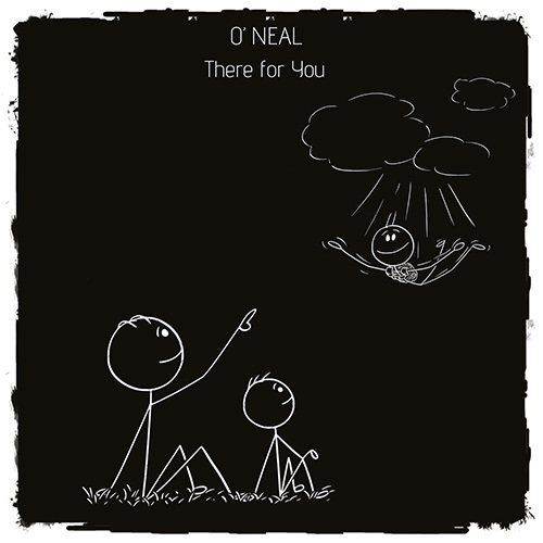 O'Neal-There For You