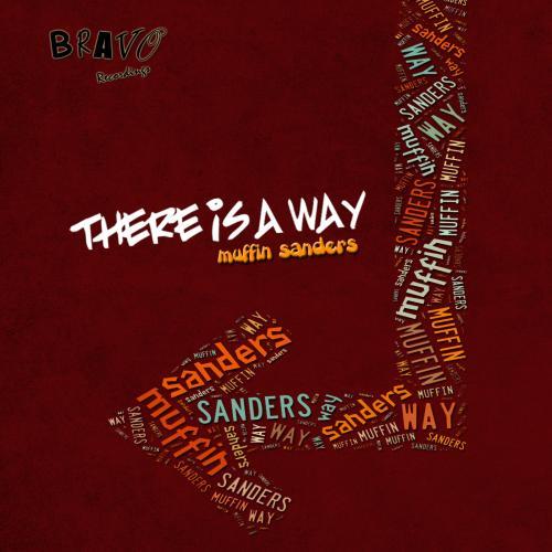 There Is A Way (original Mix)