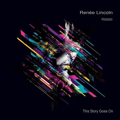 Renée Lincoln-This Story Goes On