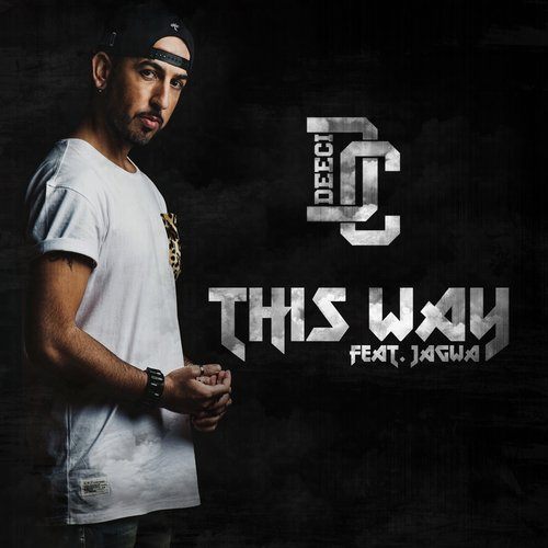 This Way (ft. Jagwa)