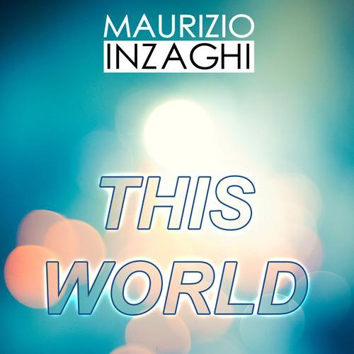 Maurizio Inzaghi-This World