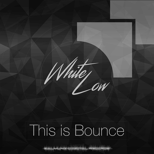 Whitelow-This Is Bounce