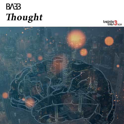 Ba33-Thought