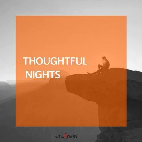 Thoughtful Nights