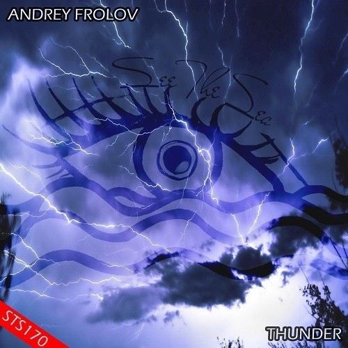 Andrey Frolov-Thunder