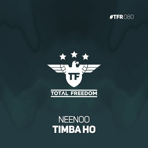 Neenoo-Timba Ho