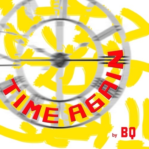 B.q.-Time Again