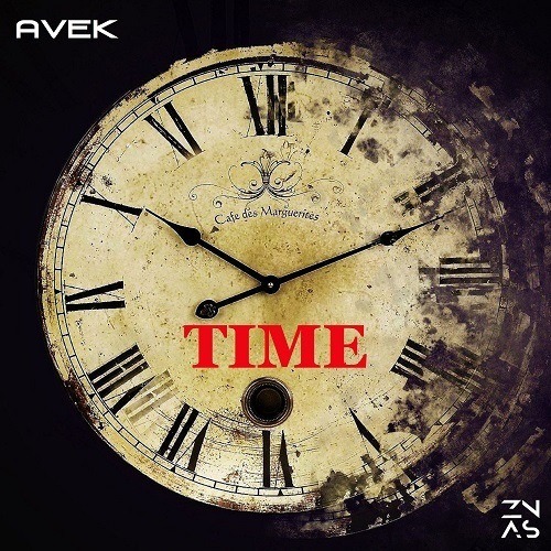 Avek-Time