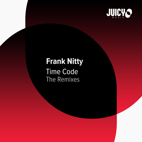 Frank Nitty, Tommy Capretto, Flight 91, Sted-e & Hybrid Heights, Versus, King Deetoy & Visca-Time Code (remixes)