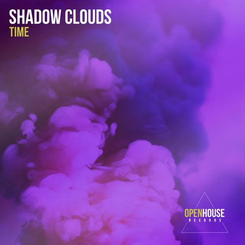 Shadow Clouds-Time
