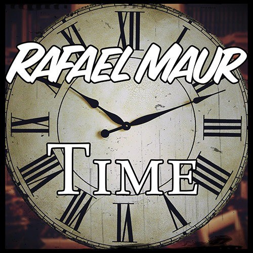 Rafael Maur-Time