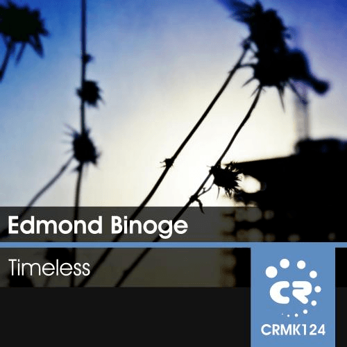 Edmond Binoge-Timeless