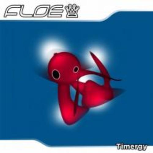 Floe-Timergy