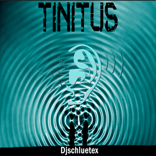 Tinnitus