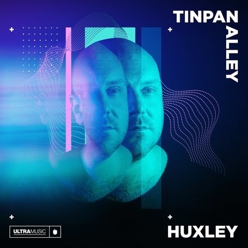 Huxley-Tinpan Alley