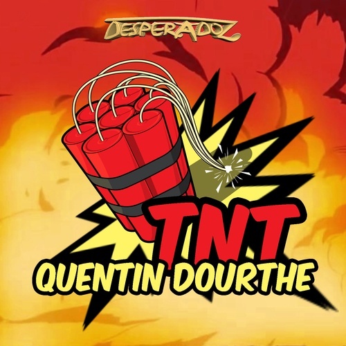 Quentin Dourthe-Tnt
