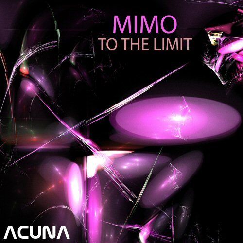 Mimo-To The Limit