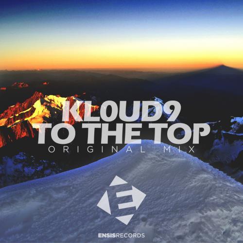 Kl0ud 9 -To The Top