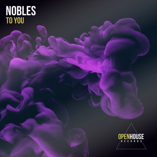 Nobles-To You