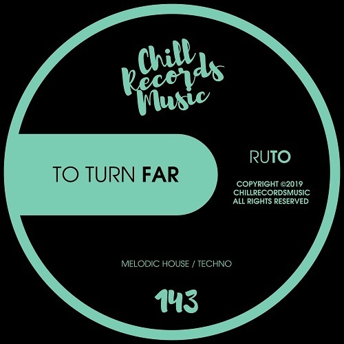 Ruto-To Turn Far