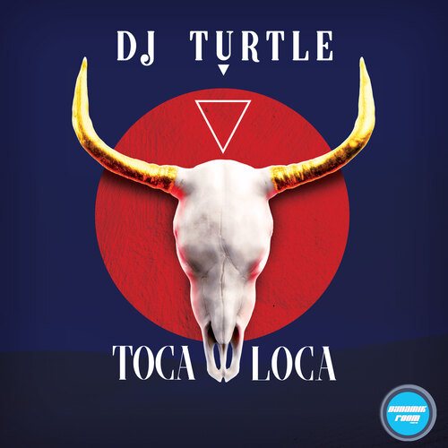 Dj Turtle-Toca Loca