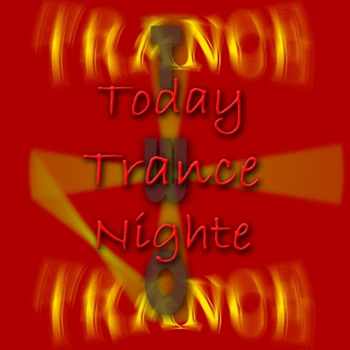D@rk Skyline-Today Trance Nighte Two (orginal)