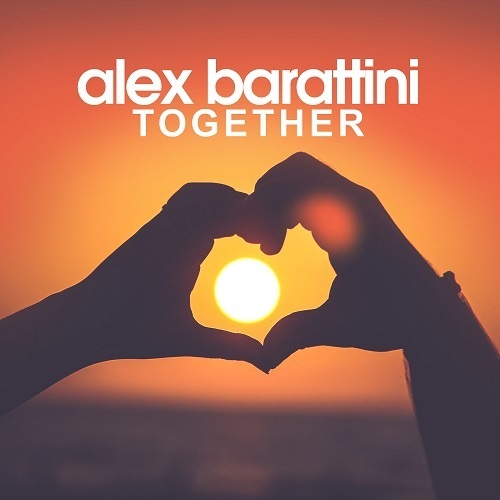 Alex Barattini-Together