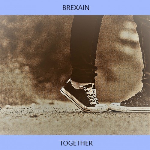 Brexain-Together