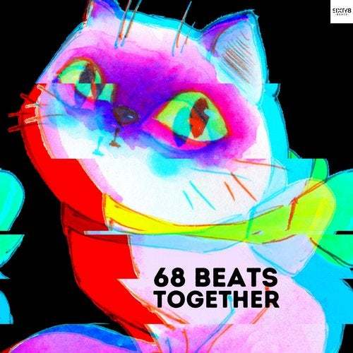 68 Beats , Robbie Rivera-Together